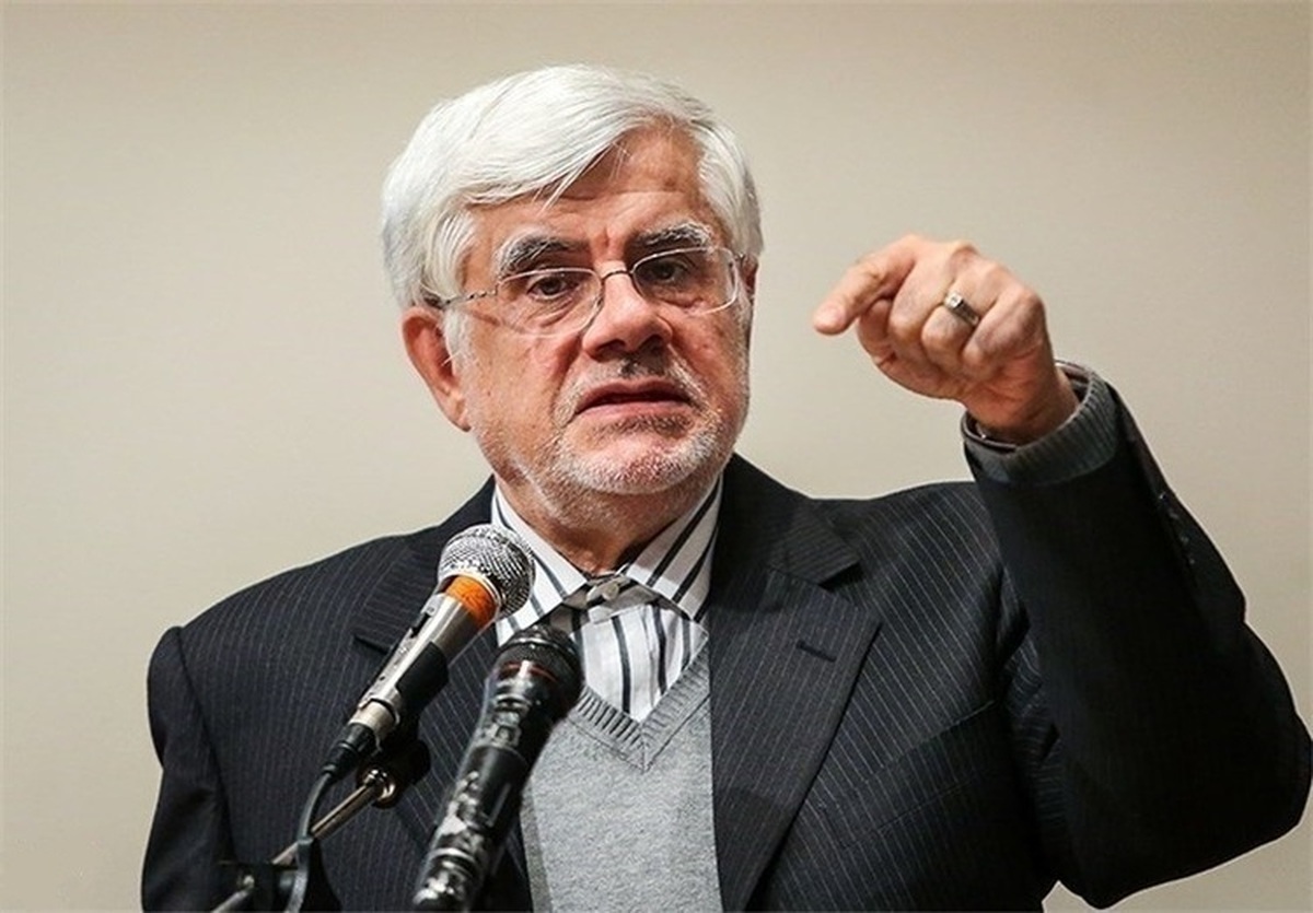 معاون اول رئیس‌جمهور پنجشنبه راهی قرقیزستان می‌شود