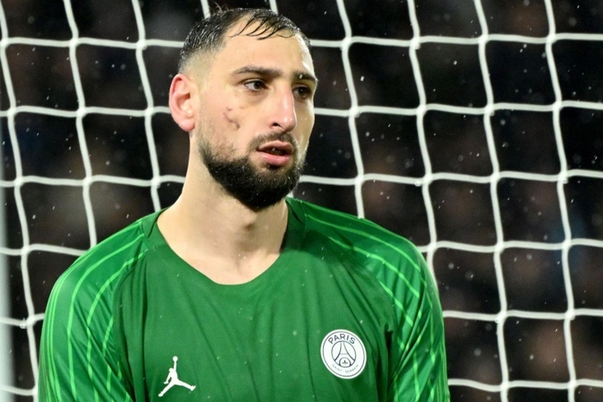 پدولا: بایرن می‌تواند دوناروما را به عنوان جایگزین نویر جذب کند
