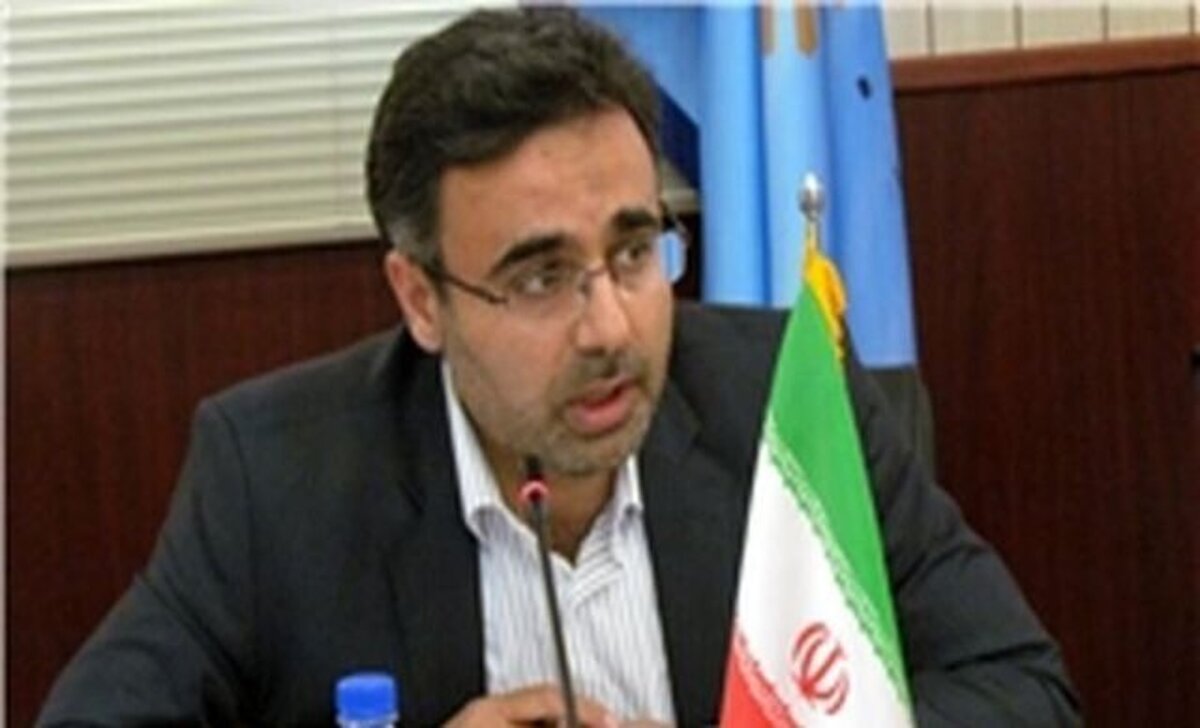 نقش دانشگاه‌ها در خدمت‌رسانی علمی در مسیر اربعین مهم است