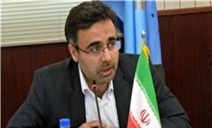 نقش دانشگاه‌ها در خدمت‌رسانی علمی در مسیر اربعین مهم است