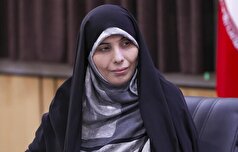 میزبانی از بیش از ۱۵۰۰ مادر و کودک در قرارگاه زینبیه شهر کربلا