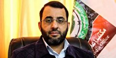 حماس: یورش‌ها به کرانه باختری برای تحمیل الحاق و کوچاندن فلسطینی‌ها است