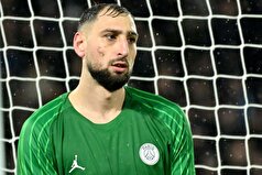 پدولا: بایرن می‌تواند دوناروما را به عنوان جایگزین نویر جذب کند