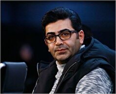 خاطره بازی بامزه فرزاد حسنی به یاد دوران پر شر و شور کودکی اش/چقدر هم حق به جانب بوده!