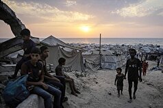 سودان جنوبی: با اسرائیل درباره اسکان ساکنان غزه گفت‌وگویی نداشته‌ایم