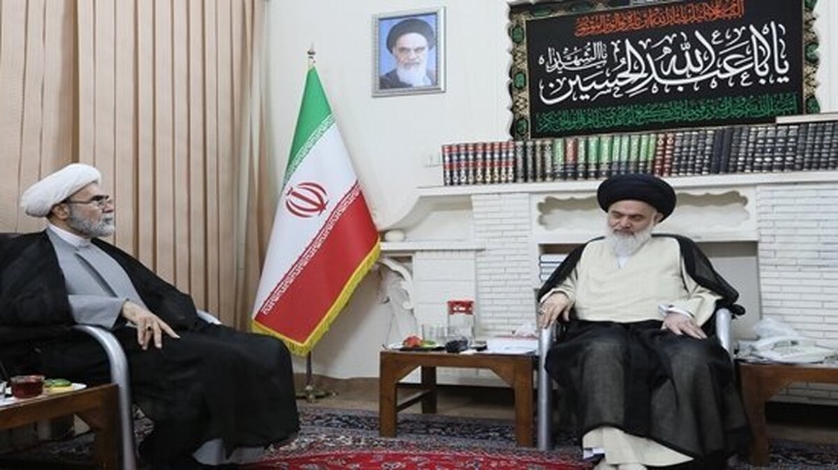 کارنامه شورای هماهنگی تبلیغات اسلامی، جلوه‌گر حضور مردم در صحنه است