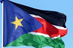 سودان جنوبی طرح اسکان مجدد فلسطینی‌ها در خاک خود را تکذیب کرد