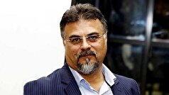 با استعفای علی نظری چه کسی سرپرست استقلال شد؟