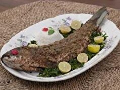 مالابیج را با سبزی‌های مخصوص آماده کنید و ازطعم بی نظیرش لذت ببرید