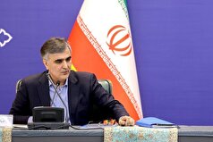 فرزین:واحد خرد پول قِران می‌شود
