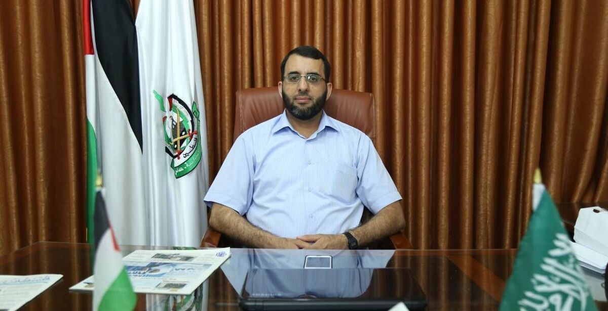 اراده بالای مقاومت اسلامی فلسطین برای مقابله با تهدیدات صهیونیست ها