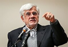 معاون اول رئیس‌جمهور پنجشنبه راهی قرقیزستان می‌شود