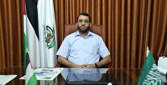 اراده بالای مقاومت اسلامی فلسطین برای مقابله با تهدیدات صهیونیست ها