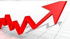 نرخ تورم در تیر ماه به ۳۵.۴ درصد رسید