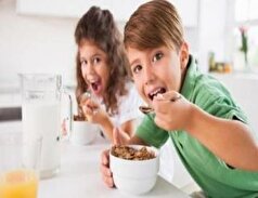 برای تقویت هوش کودکانتان از این صبحانه‌های مقوی و سالم غافل نشوید