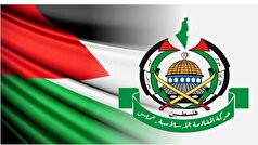 ترامپ: در صورت موفقیت دیدار با پوتین، نشست سه‌جانبه با زلنسکی برگزار می‌شود