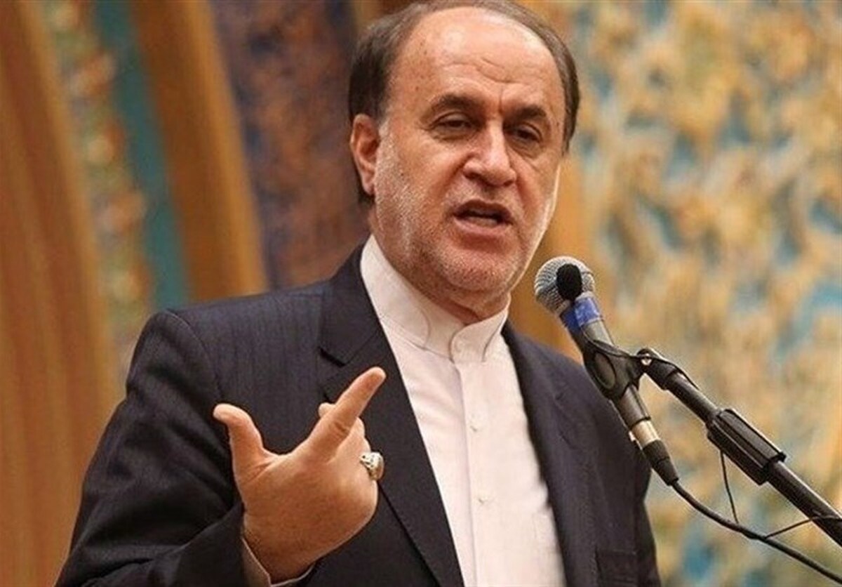 فرودگاه همدان به نام شهید شادمانی نامگذاری شد