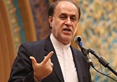 فرودگاه همدان به نام شهید شادمانی نامگذاری شد