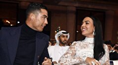 در صورت طلاق، جورجینا چقدر از کریستیانو رونالدو دریافت خواهد کرد؟