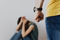 مردی معشوقه‌اش را شش ماه در آپارتمانی دربسته نگه داشت تا به او تجاوز کند