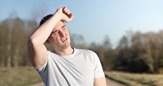 ۷ تکنیک و راهکار برای رهایی از گرمازدگی در فصل داغ تابستان