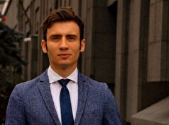 کارشناس روس: سخنان مداخله‌جویانه نتانیاهو، هویت ملی ایرانیان را تقویت می‌کند