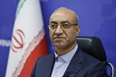استاندار کرمانشاه: تشکل‌های مردمی حلقه اتصال جامعه و دولت هستند