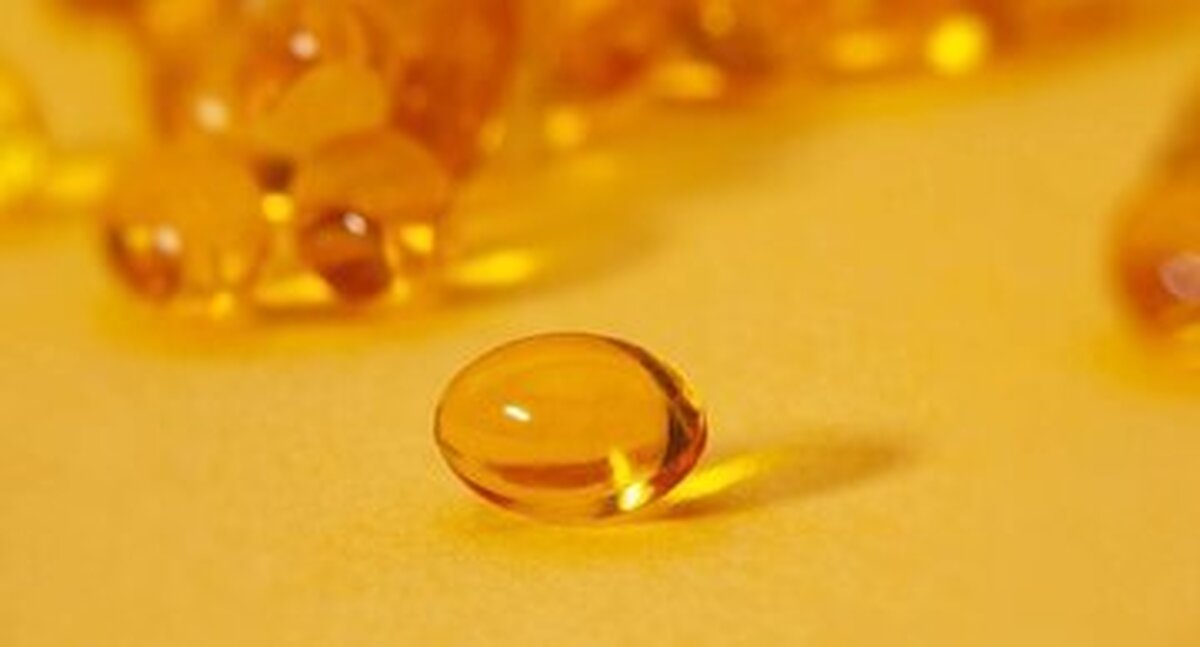فقر ویتامین D چه بیماری‌هایی ایجاد میکند؟