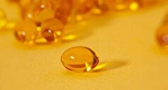 آیا می‌دانید فقر ویتامین D باعث ابتلا به چه بیماری‌هایی می‌شود؟