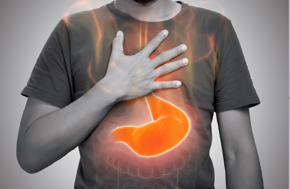 هشدار پزشکی: یک داروی رایج برای سوزش سر دل ممکن است باعث مشکلات گوارشی جدی شود