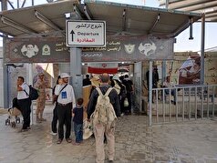 فعالیت پلیس آگاهی در مرز/ از شناسایی سارق باهویت فرد فوتی تا کشف دینارتقلبی