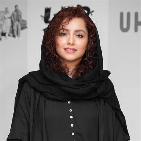 استایل‌های متفاوت و زندگی شخصی و و ضعیت تاهل بازیگر سریال جذاب تاسیان+ عکس