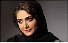همکاری مجدد الناز ملک با محمد حسین مهدویان در «ماجرای نیم شب»