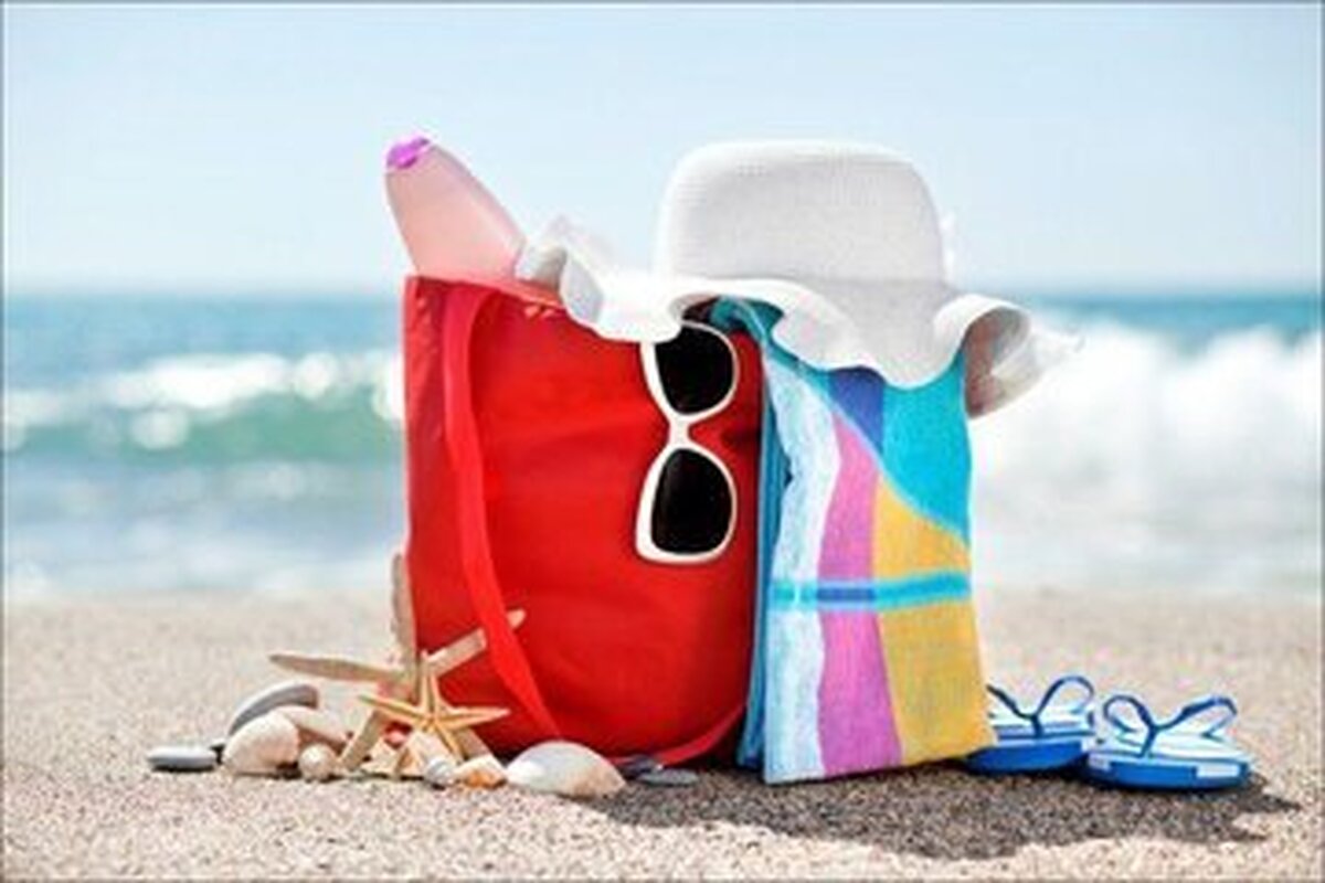 برای تجربه یک سفر سالم و دلچسب این نکات را رعایت کنید / پیشگیری از بیماری‌ها در سفر