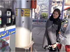 آخرین وضعیت اتصال کارت سوخت به کارت بانکی به کجا رسید؟