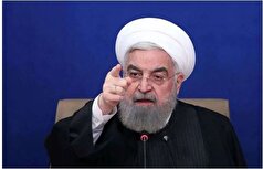 حکم جدید رئیس جمهور سابق درمورد مذاکره با آمریکا