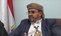 تاکید انصارالله یمن بر تداوم حمایت از غزه