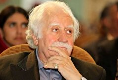 پیکر استاد فرشچیان چه زمانی به خاک سپرده می‌شود؟