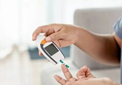 کم‌تحرکی باعث افزایش شیوع دیابت میشود!