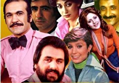 هایده و گوگوش در صدر لیست پر درآمد‌ترین خوانندگان قبل از انقلابی