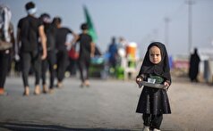 نگران بیماری‌های واگیر در اربعین نباشید!