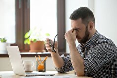 چرا درگیر درد ستون فقرات میشویم؟