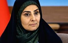 ابلاغ ۳ ماموریت جدید وزیر راه و شهرسازی به رئیس سازمان هواشناسی در تهران