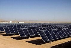 واگذاری ۱۱۴ هکتار از اراضی ملی در آذربایجان غربی برای احداث نیروگاه خورشیدی
