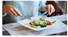 ترکیب‌های غذایی که اصلا نباید باهم بخورید!