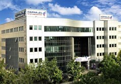 مهلت استفاده از بسته تشویقی بانک رفاه کارگران تمدید شد