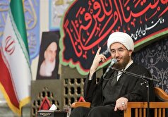 اربعین حسینی قلب تپنده و رمز جاودانگی نهضت عاشوراست