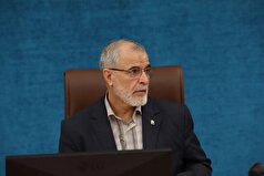 آغاز موج بازگشت زائران به کشور/ رانندگان احتیاط کنند