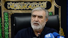 رسوایی نتانیاهو در ناکامی تحریک ملت ایران طی جنگ ۱۲ روزه