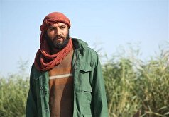 سریال «پسران هور» به زودی روی آنتن می‌رود؛ فاتحان و راویان یک حماسه